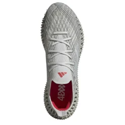 Adidas 4Dfwd X Strun Sn99