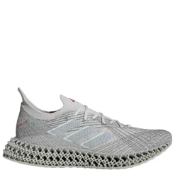 Adidas 4Dfwd X Strun Sn99