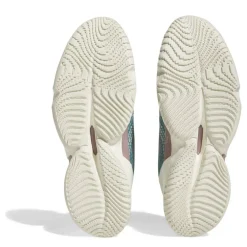 Adidas D.O.N. ISSUE Sn09