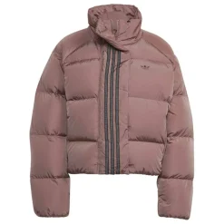 Adidas Down Jkt Sht Ld99