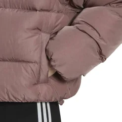 Adidas Down Jkt Sht Ld99