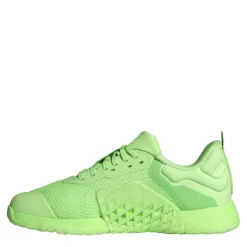 Adidas Dropset 3 Tra Ld99