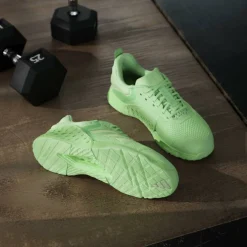 Adidas Dropset 3 Tra Ld99