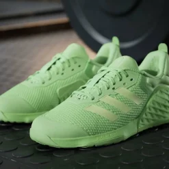 Adidas Dropset 3 Tra Ld99