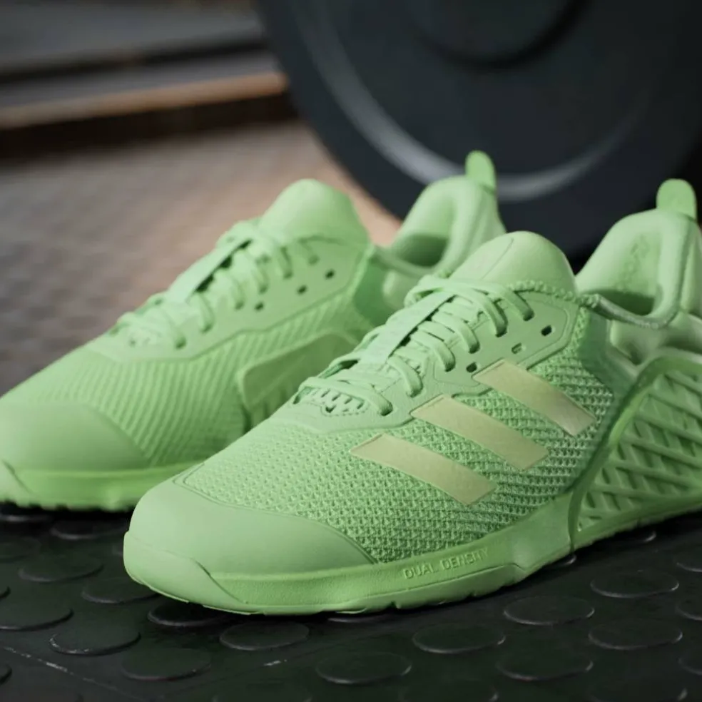 Adidas Dropset 3 Tra Ld99