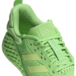Adidas Dropset 3 Tra Ld99