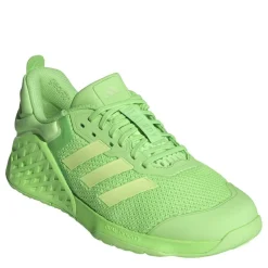 Adidas Dropset 3 Tra Ld99