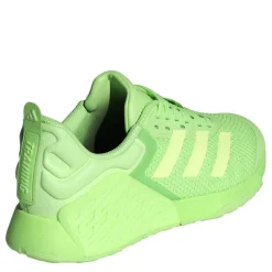 Adidas Dropset 3 Tra Ld99