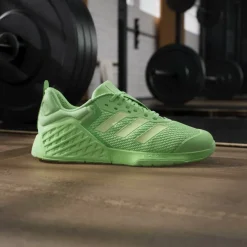Adidas Dropset 3 Tra Ld99