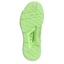 Adidas Dropset 3 Tra Ld99