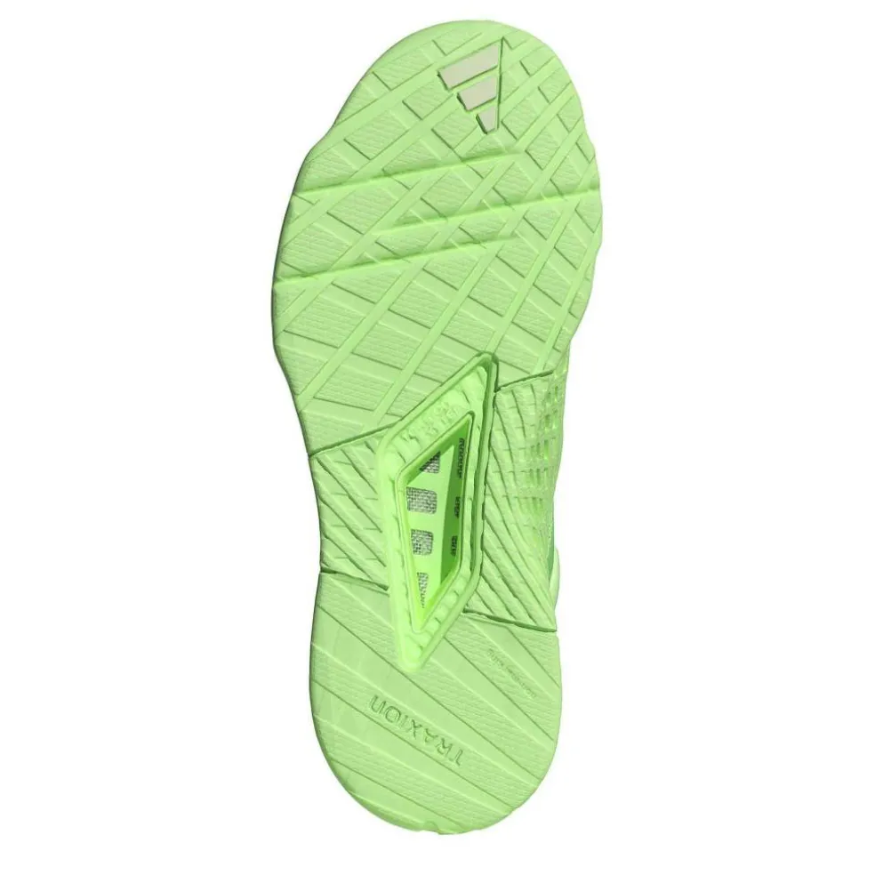 Adidas Dropset 3 Tra Ld99