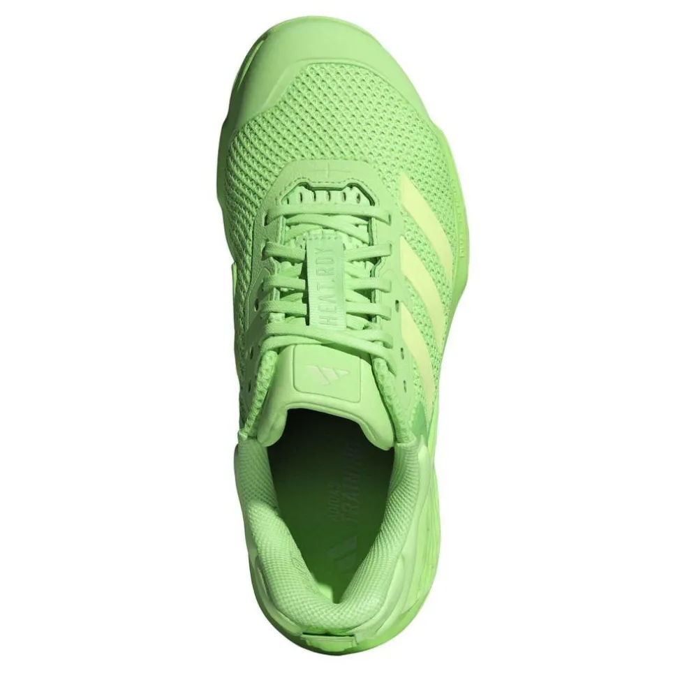 Adidas Dropset 3 Tra Ld99