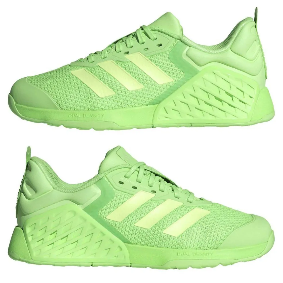 Adidas Dropset 3 Tra Ld99
