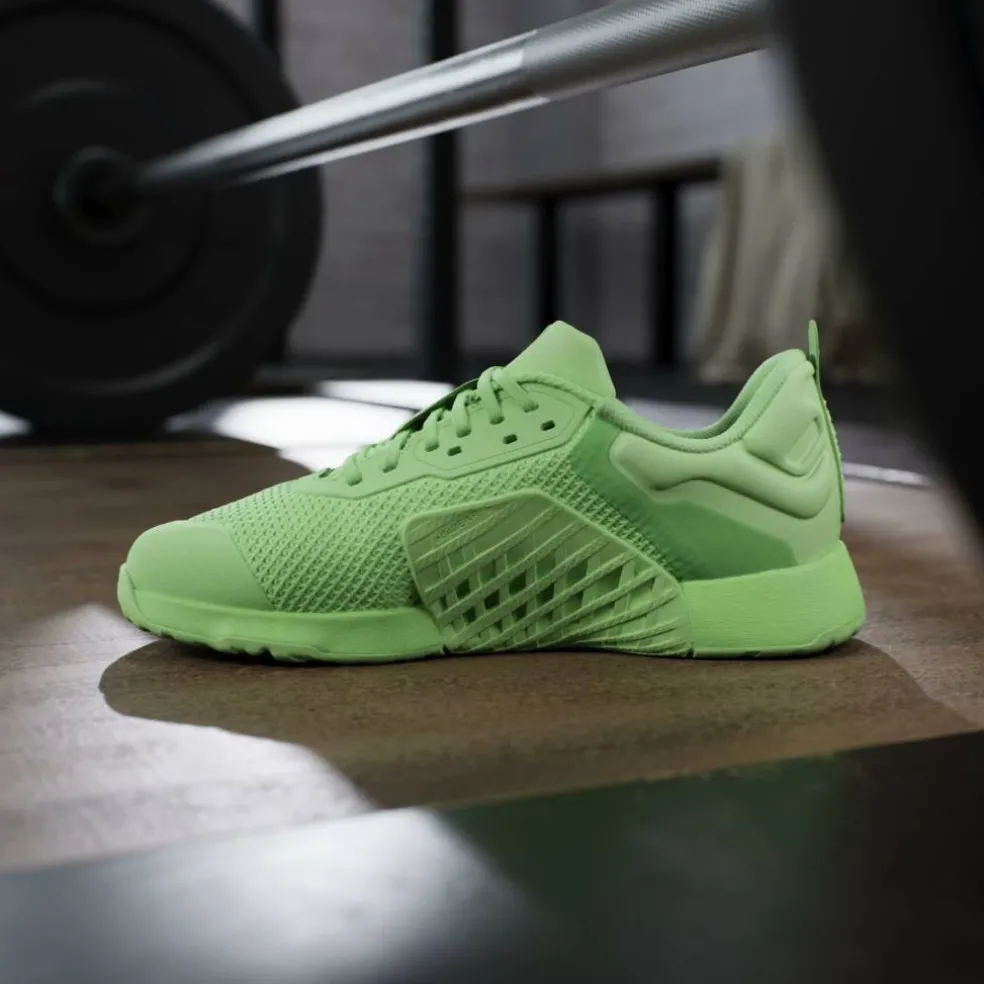 Adidas Dropset 3 Tra Ld99