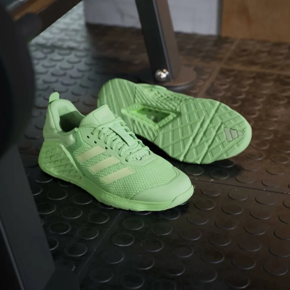 Adidas Dropset 3 Tra Ld99