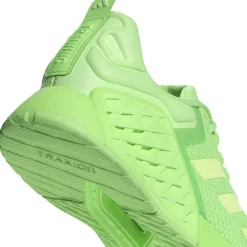 Adidas Dropset 3 Tra Ld99