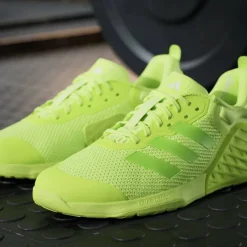 Adidas DROPSET 3 TRA Sn52