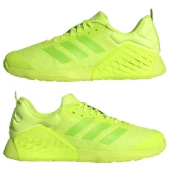 Adidas DROPSET 3 TRA Sn52
