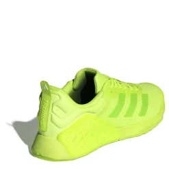 Adidas DROPSET 3 TRA Sn52