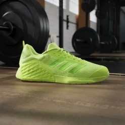 Adidas DROPSET 3 TRA Sn52
