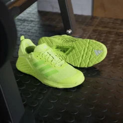 Adidas DROPSET 3 TRA Sn52