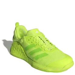 Adidas DROPSET 3 TRA Sn52