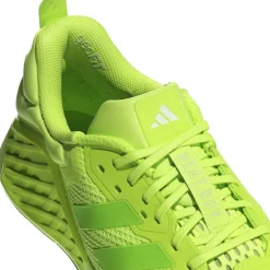Adidas DROPSET 3 TRA Sn52