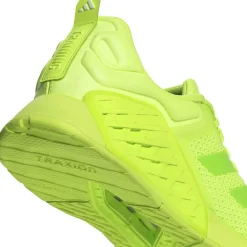 Adidas DROPSET 3 TRA Sn52