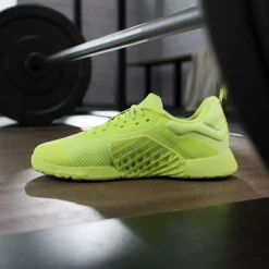 Adidas DROPSET 3 TRA Sn52