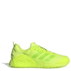 Adidas DROPSET 3 TRA Sn52