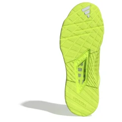 Adidas DROPSET 3 TRA Sn52