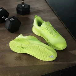Adidas DROPSET 3 TRA Sn52