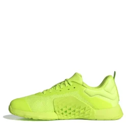 Adidas DROPSET 3 TRA Sn52