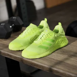 Adidas DROPSET 3 TRA Sn52