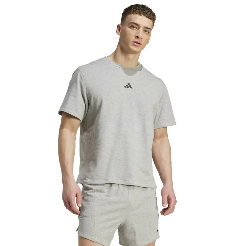 Adidas D4T X TEE Sn54