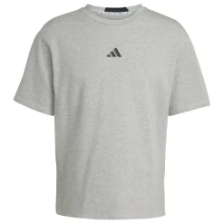 Adidas D4T X TEE Sn54