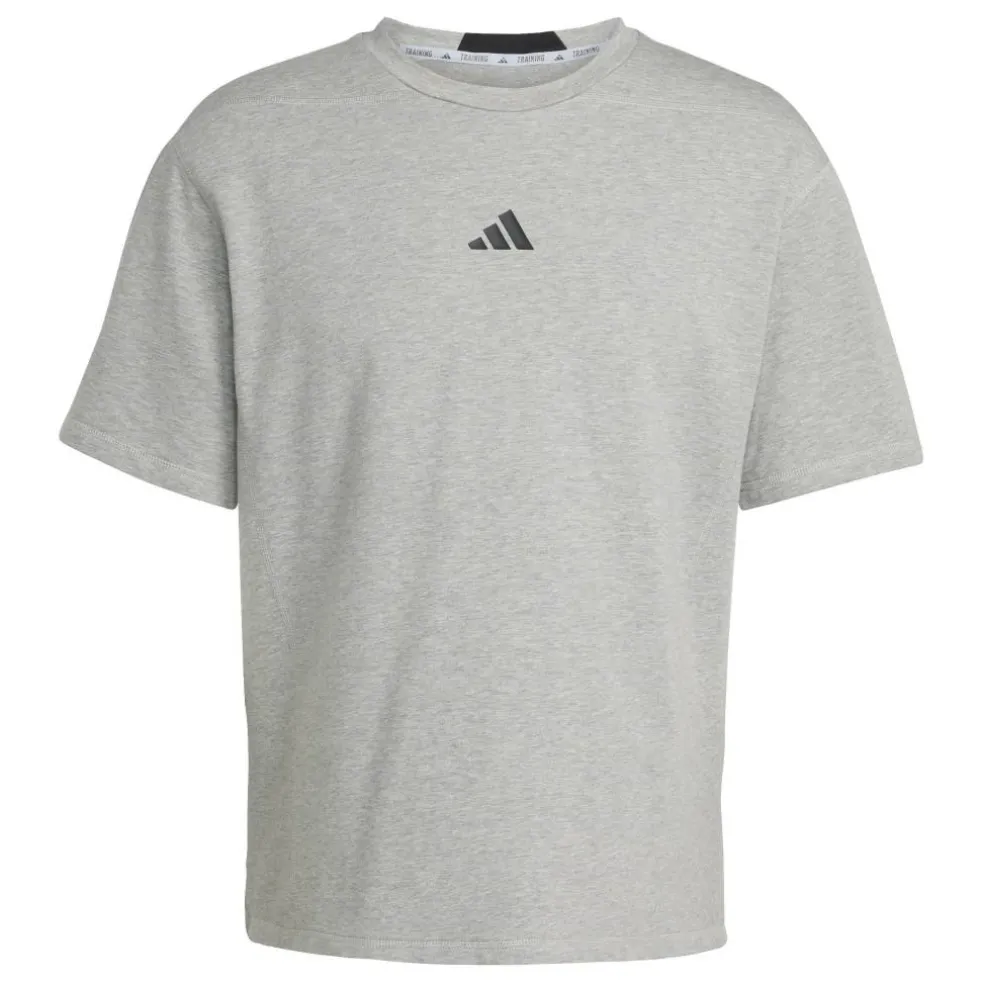 Adidas D4T X TEE Sn54