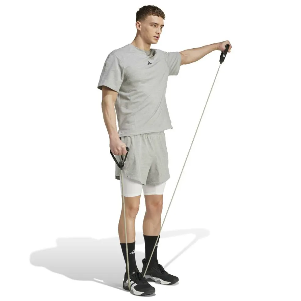 Adidas D4T X TEE Sn54