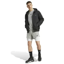 Adidas D4T X TEE Sn54