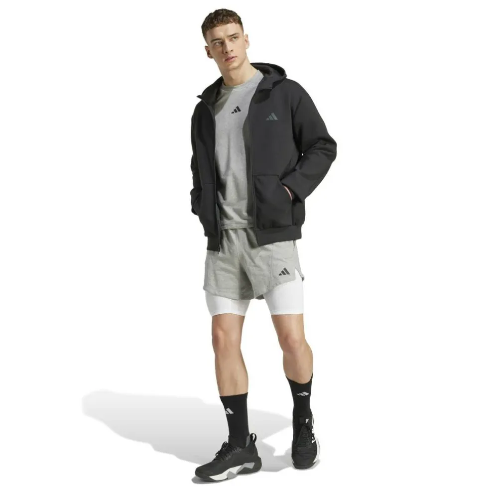 Adidas D4T X TEE Sn54