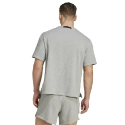 Adidas D4T X TEE Sn54