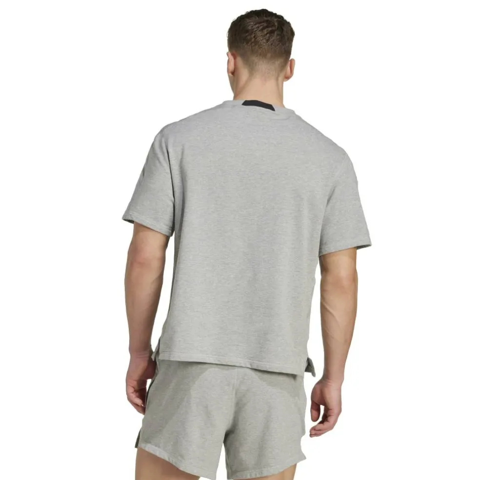 Adidas D4T X TEE Sn54