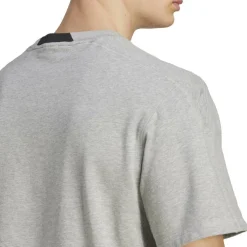 Adidas D4T X TEE Sn54