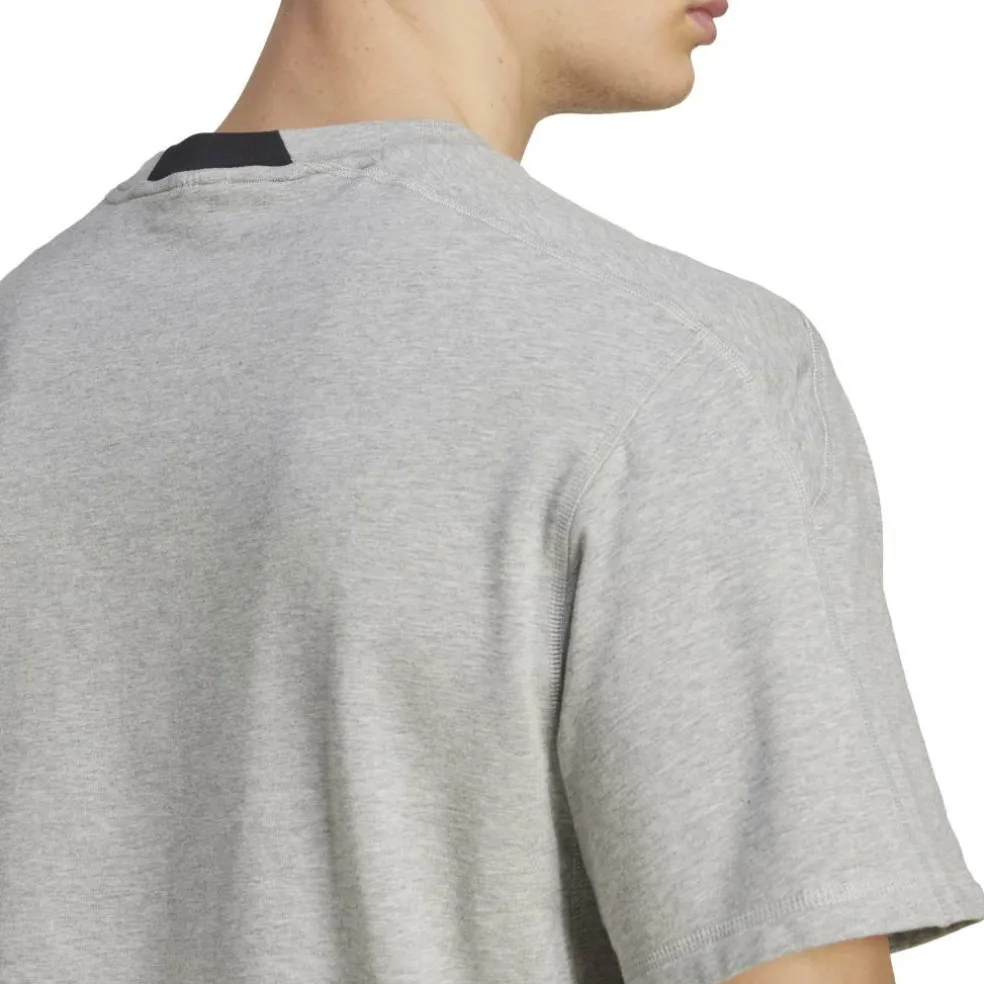 Adidas D4T X TEE Sn54