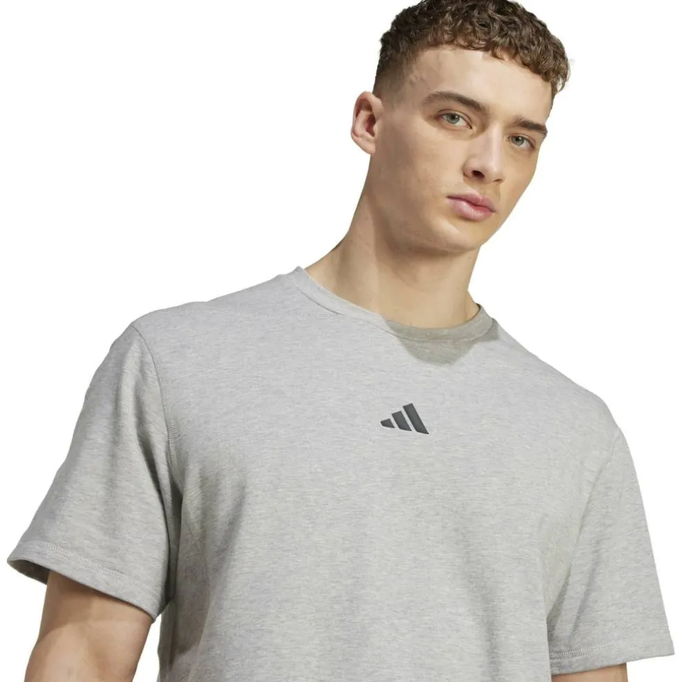 Adidas D4T X TEE Sn54