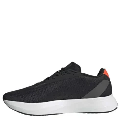 adidas Duramo Sl M Running Spikes Mens