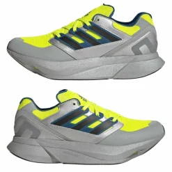 Adidas Equipment Adi Jn99