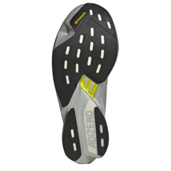 Adidas Equipment Adi Jn99