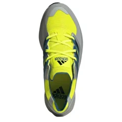 Adidas Equipment Adi Jn99