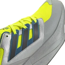 Adidas Equipment Adi Jn99